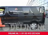 klik voor vergroting