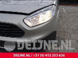 klik voor vergroting