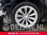 klik voor vergroting