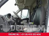 klik voor vergroting