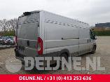 klik voor vergroting