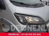 klik voor vergroting