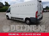 klik voor vergroting