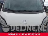 klik voor vergroting