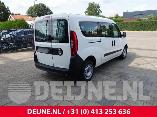 klik voor vergroting