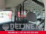 klik voor vergroting