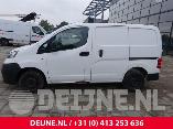 klik voor vergroting