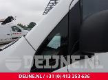 klik voor vergroting