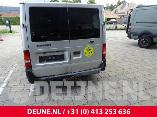 klik voor vergroting