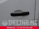 klik voor vergroting