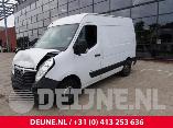 klik voor vergroting