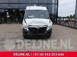 klik voor vergroting