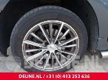 klik voor vergroting