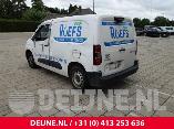 klik voor vergroting
