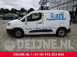 klik voor vergroting