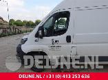 klik voor vergroting