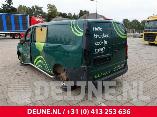 klik voor vergroting
