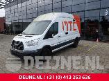 klik voor vergroting