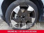 klik voor vergroting
