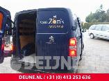 klik voor vergroting