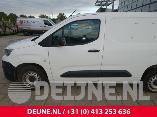 klik voor vergroting