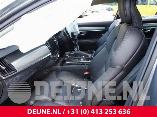 klik voor vergroting