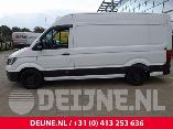 klik voor vergroting