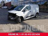klik voor vergroting