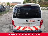 klik voor vergroting