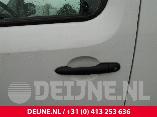 klik voor vergroting