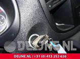 klik voor vergroting