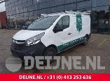 klik voor vergroting