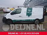klik voor vergroting