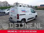 klik voor vergroting
