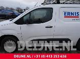 klik voor vergroting