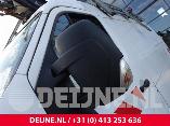 klik voor vergroting