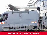 klik voor vergroting