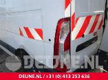 klik voor vergroting