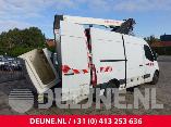 klik voor vergroting