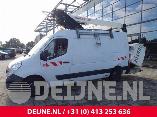 klik voor vergroting