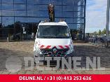 klik voor vergroting