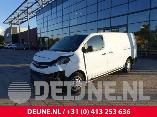 klik voor vergroting