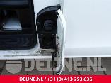 klik voor vergroting