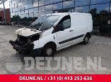 klik voor vergroting
