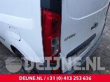 klik voor vergroting