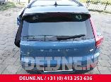 klik voor vergroting