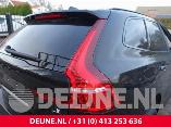 klik voor vergroting