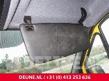 klik voor vergroting