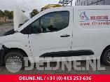 klik voor vergroting