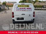 klik voor vergroting